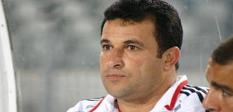 ايمن منصور
